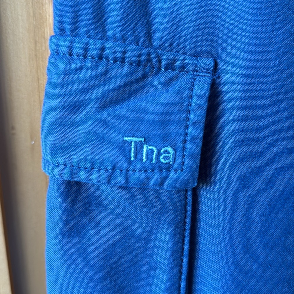 Cargo pants - Picture 6 of 7
